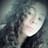 Belen Begazo