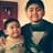 Fermin Torres Henriquez
