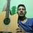Luis Reyes Canales