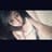 Joseline Alvarado