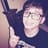 Jose Villalobos Ramos