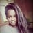 Yeraldin Murillo