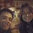 Enzo Gomez