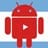 Baandroid Arg