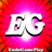 EudoGamePlay