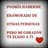 Nayeli  Martines Flores