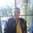 Jose Antonio Ulloa Anton