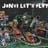 Janvi Let ́s play