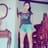 Ynes Rojo
