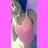 Elianny Milagros Zambrano