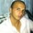 Johan Josue Solano Leiton