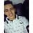 Felipe Dominguez