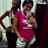 Sandra Nicol Dominguez