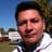 cesar marquez tagle