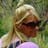 Ines Lindberg
