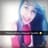 Arelis Muñoz Capera