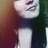 Fernanda Nuñez Stylinson