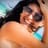 Priscila Chavez