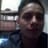 Javier C Roncancio