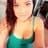 Juany Mtz
