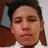 juan jahdiel almaguer lizaola