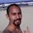 Wayner Gonzalez