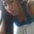 alejandra Alejandra Martchz