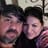 Hector N Rosie Garcia