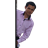 Giovanny R C