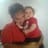 Victor Andres Lopez