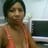 nereyda terry vega
