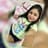 Gisselle Arauz Mejia