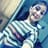 Flavia Gisel Guirin