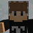 Victormgf :v