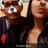 Kelvin Aguirre