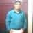Jose Willian Molina Ureña