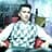 Javier Cortes Cristancho
