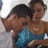 Mirleydis Galvan L