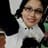Ingrid Merchan