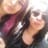 Laura Vanessa Suarez Garcia