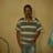 Jose Gomez