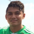 Oscar Luna