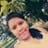 Becki Marchena