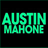 Mahomie Forever