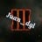 Juan_dgl