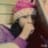 alely.m m.m