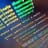Analisis y Desarrollo Software
