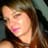 Sandra Soto Isidoro