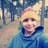 Agus Acevedo