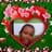 Yuranis Andrea Montiel Hoyos
